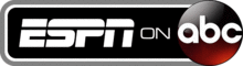 ESPN on ABC logo (2013).png