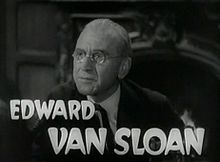 EdwardVanSloanDraculasDaughterTrailerScreenshot1936.jpg