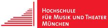 Logo Hochschule für Musik und Theater München .png