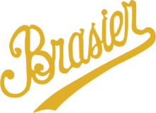 Logo brasier.png