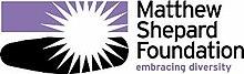 Matthew Shepard Foundation (logo).jpg