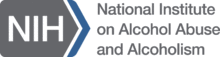 NIH NIAAA Master Logo 2Color.png