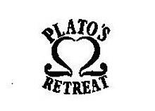 Plato's retreat logo.jpg