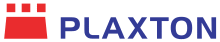 Plaxton logo.svg