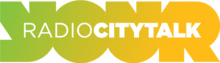 Radio City Talk logo.png