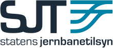 SJT logo.svg