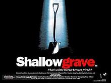 Shallow Grave (1994 film).jpg