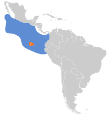 Sula granti map.svg
