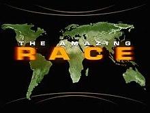 The Amazing Race 1 logo.jpg