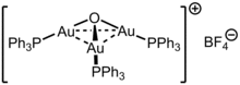 Triphenylphosphinegoldoxonium.png