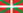 Basque Country (autonomous community)