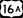 US 16A.svg