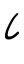 Hebrew letter Tet handwriting.svg