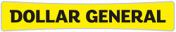 Dollar General logo.svg