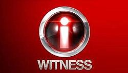 I-Witness title card.jpg