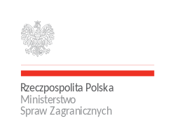Logo Ministerstwa Spraw Zagranicznych.svg