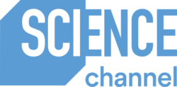 Science Channel 2016.png