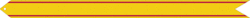 Streamer CS.PNG