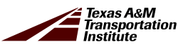 Texas-A&M-Transportation-Institute-Logo.svg