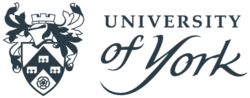 UoY logo with shield 2016.png