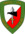 Distintivo del NATO Rapid Deployable Corps – Italy.png