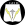 GHR Shield 2.svg