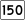 MA Route 150.svg