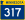 MN-317 wide.svg