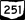 OH-251.svg