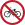 Philippines road sign R3-4.svg