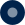 RAF Far East Command roundel.svg