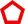 Roundel of Indonesia.svg