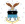 US-AirForceAcademy-Shield.svg