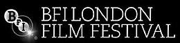 BFI London Film Festival logo.jpg