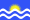 Flag of Nadur.svg