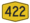Jkr-ft422.png
