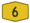 Jkr-ft6.png