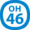 OH-46 station number.png