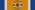NLD Order of Orange-Nassau - Officer BAR.png