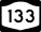 NY-133.svg