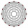 8-orthoplex.svg