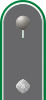 HD H 41 Leutnant FschJg.svg