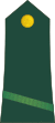 02-Moroccan Army-PFC.svg
