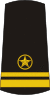 10-Serbian Navy-LTJG.svg