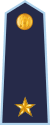 9.LVAF-2LT.svg