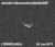 Atira.20jan17.u2.s1p0.gif