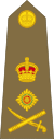 General