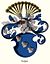 Coatofarms-Goeye.jpg
