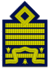 IT-Airforce-OF-10.png