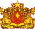 State seal of Myanmar.svg